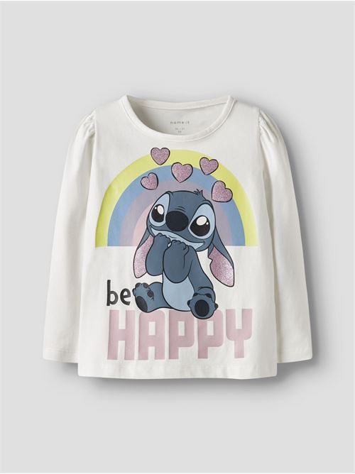  NAME.IT | 13252066/Cloud Dancer